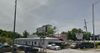 531 N Highway 17-92 & N Brassie Drive (543, 547, 551 N Hwy 17-92) photo